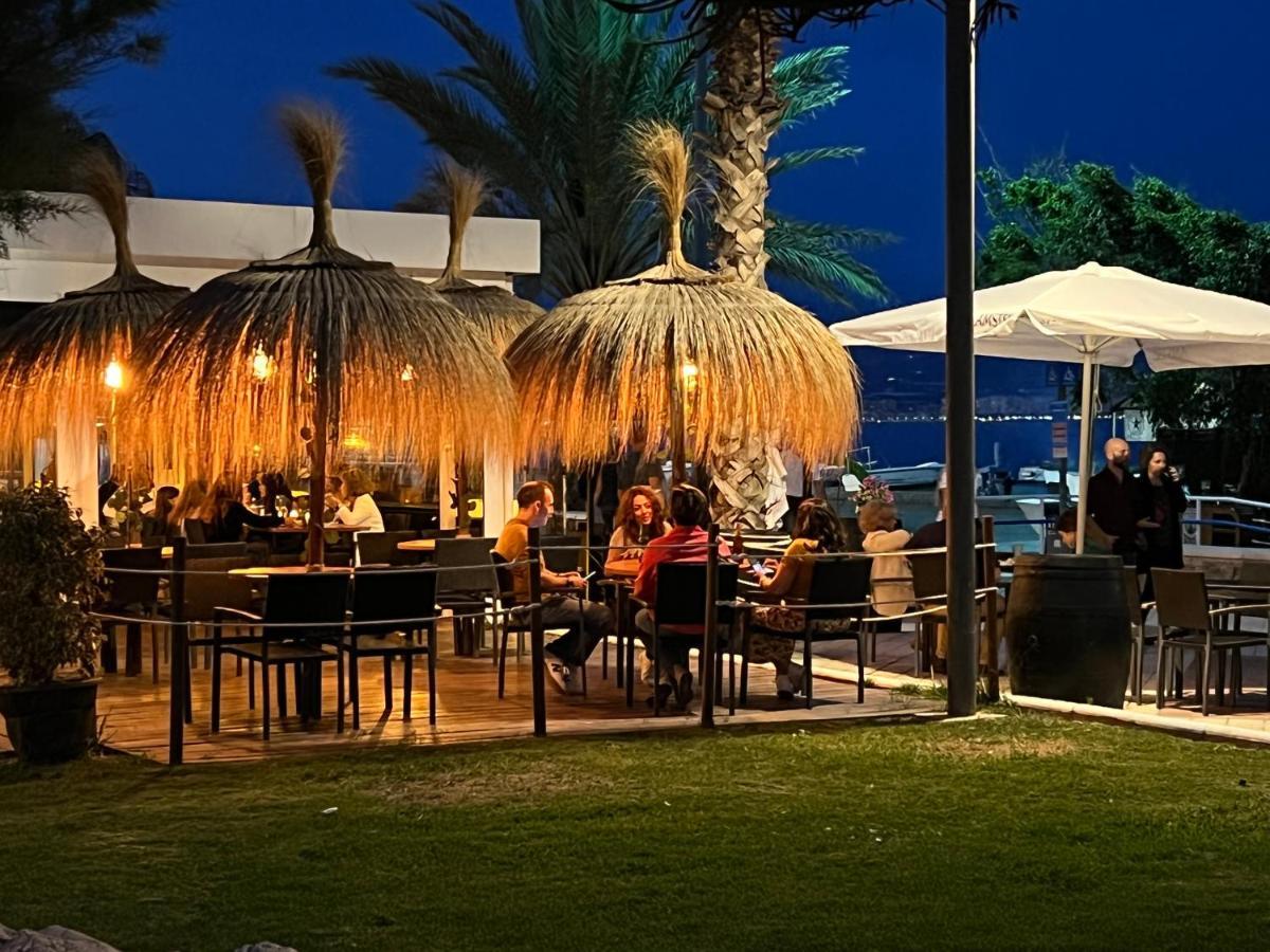 Luxury 190M2 Amplio Apartamento Moderno Con Terraza En La Azotea De 50M2 Junto A La Playa, En El Centro De Torre Del Mar, Malaga, Modern Large Apartment With 50M2 Roof Terrace By The Beach, Right In The Center Of Torre Del Mar, Malaga מראה חיצוני תמונה