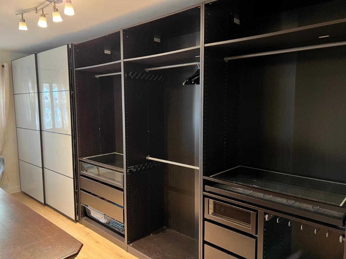 Luxury 190M2 Amplio Apartamento Moderno Con Terraza En La Azotea De 50M2 Junto A La Playa, En El Centro De Torre Del Mar, Malaga, Modern Large Apartment With 50M2 Roof Terrace By The Beach, Right In The Center Of Torre Del Mar, Malaga מראה חיצוני תמונה